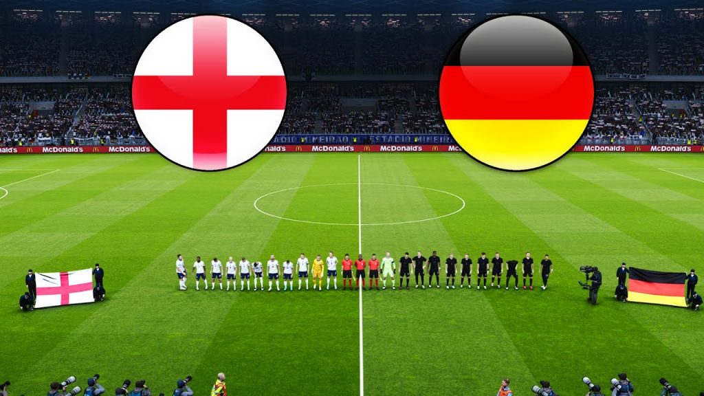 Jerman-Optimis-Menang-Atas-Inggris