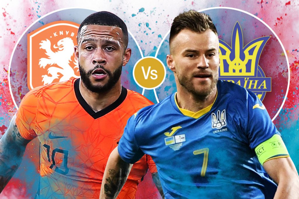 Susunan-Pemain-Belanda-vs-Ukraina