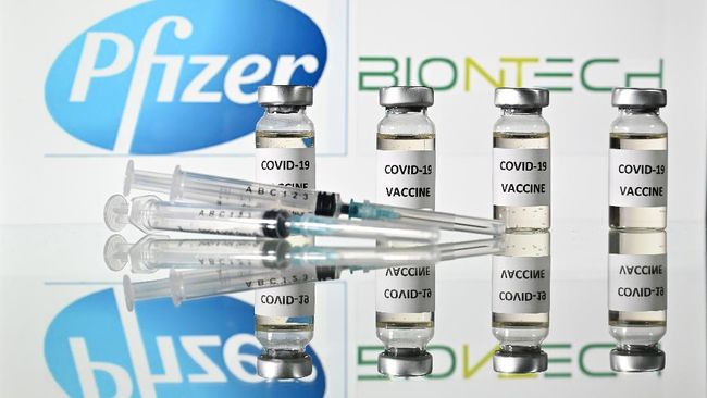 Vaksin-Pfizer-BioNTech