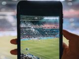 10 Aplikasi Streaming Sepakbola yang Recommended