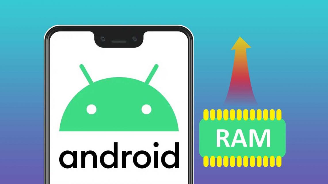 7 Aplikasi Penambah RAM Android Terbaik
