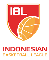 Daftar Tim Basket IBL yang Baru Bergabung di Musim 2022