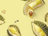Inilah 6 Keunggulan Durian Musang King yang Nikmat dan Menyehatkan