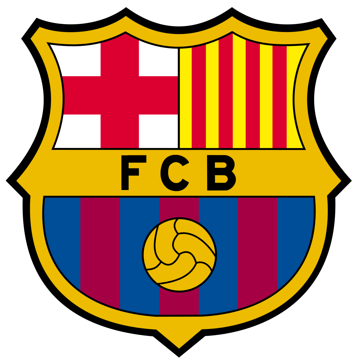 Klub Barcelona