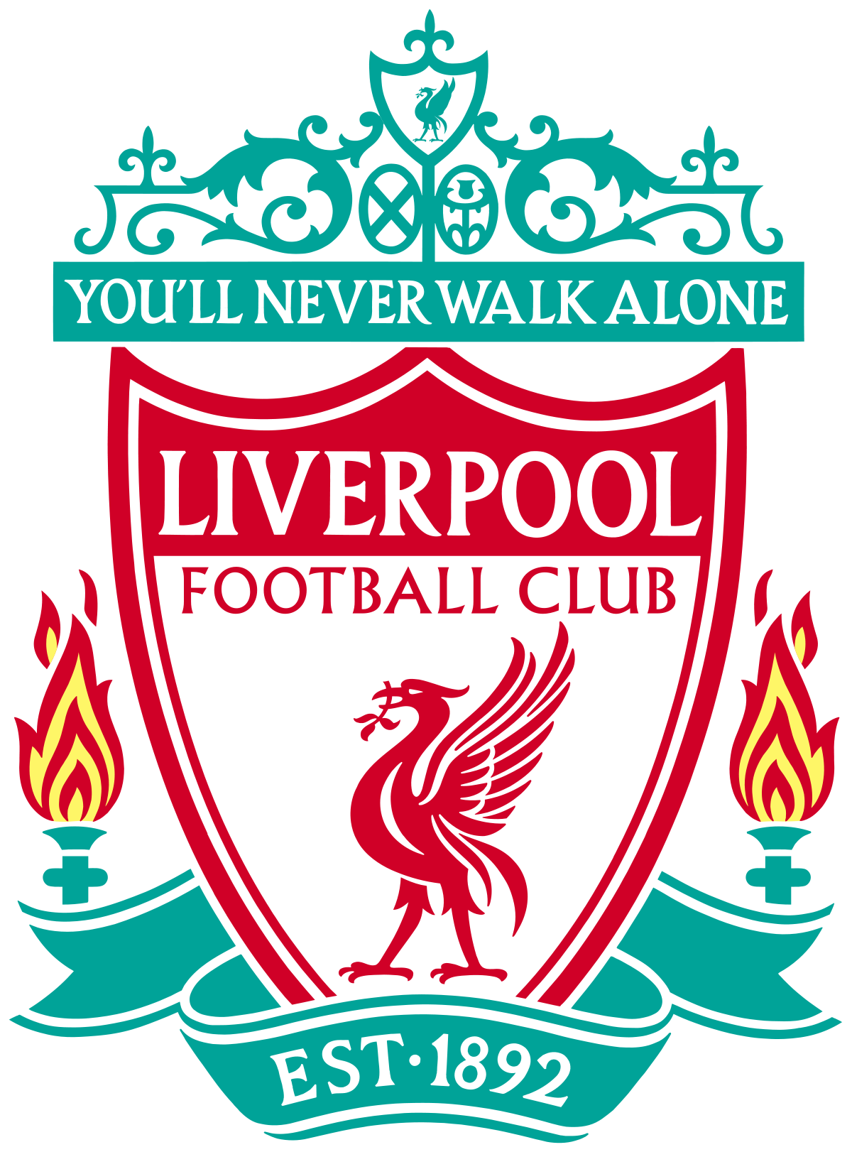 Klub Liverpool