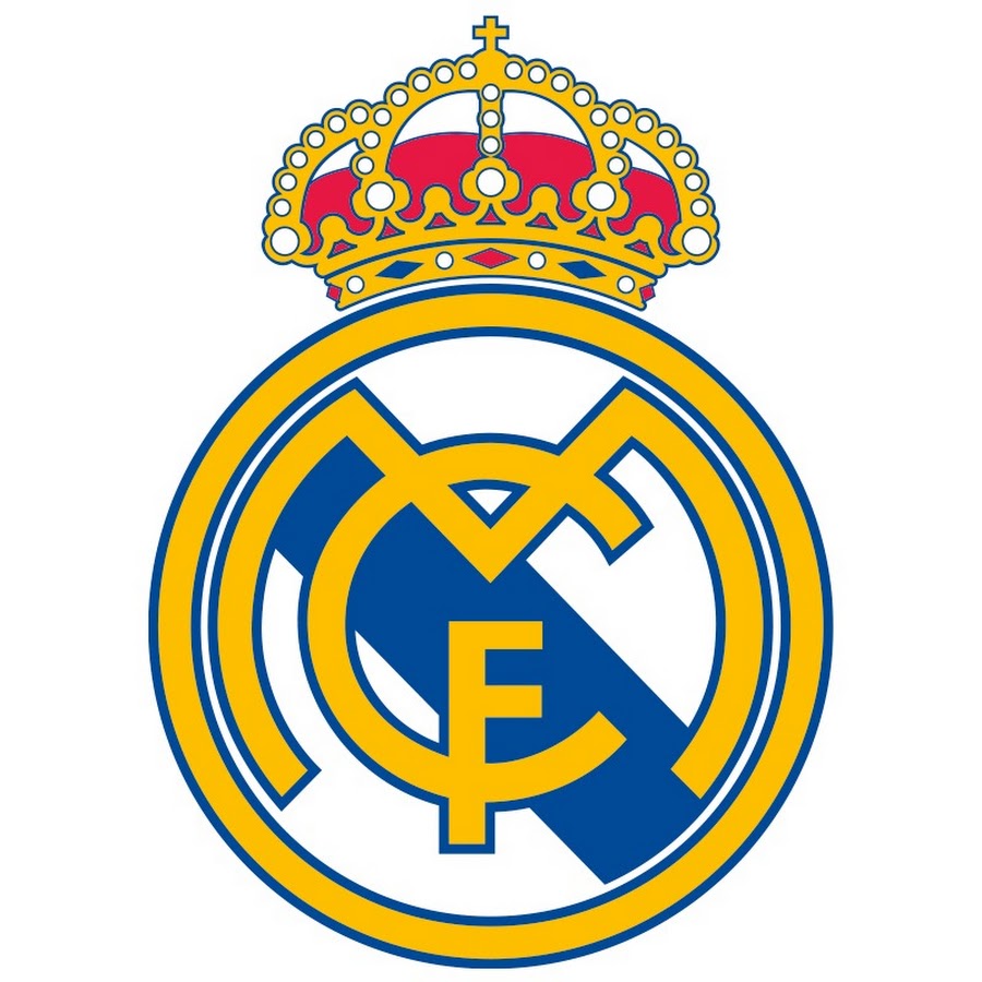 Klub Real Madrid