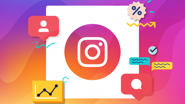 7 Cara Menggunakan Instagram untuk Jualan