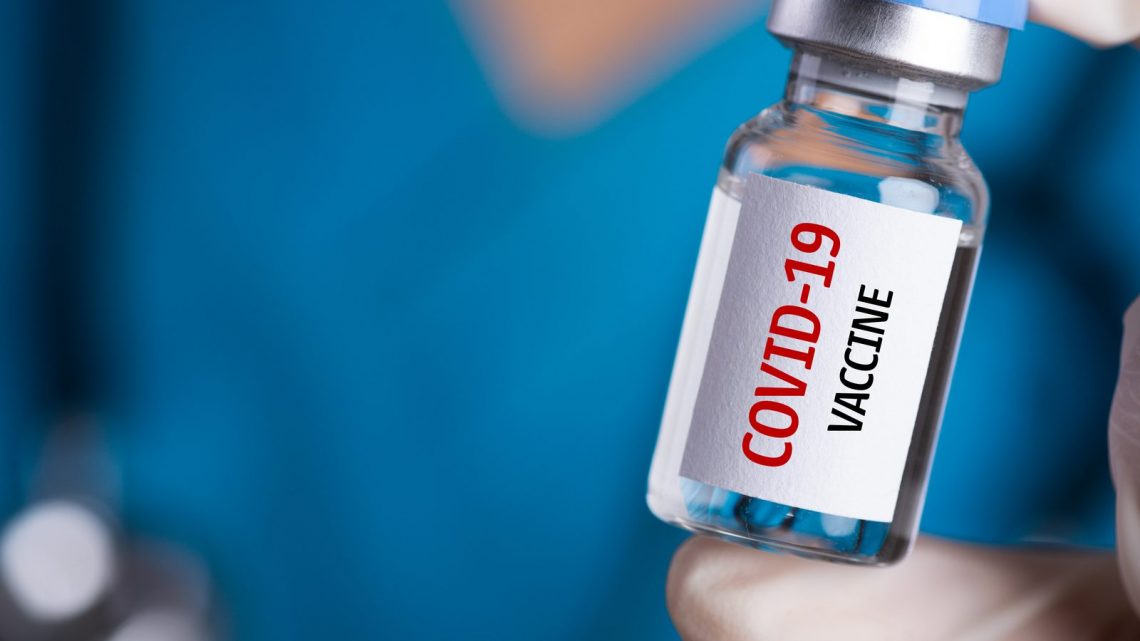 Aturan Terbaru Vaksin Covid Anak yang Wajib Diperhatikan