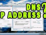 Bagaimana Cara Kerja DNS untuk Mencari IP Address