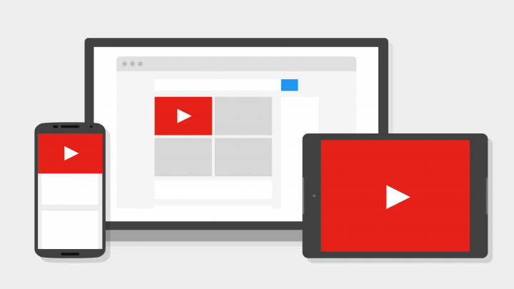 Fitur Terbaru Youtube untuk Menikmati Video Lebih Maksimal