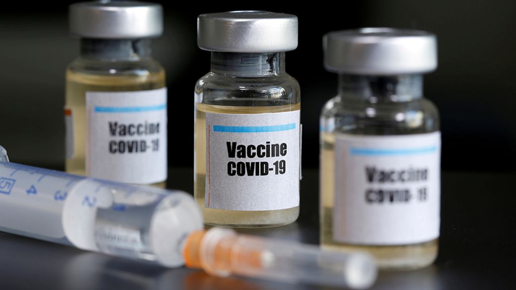 Bagaimana Cara Mendapatkan Manfaat dari Vaksin Booster