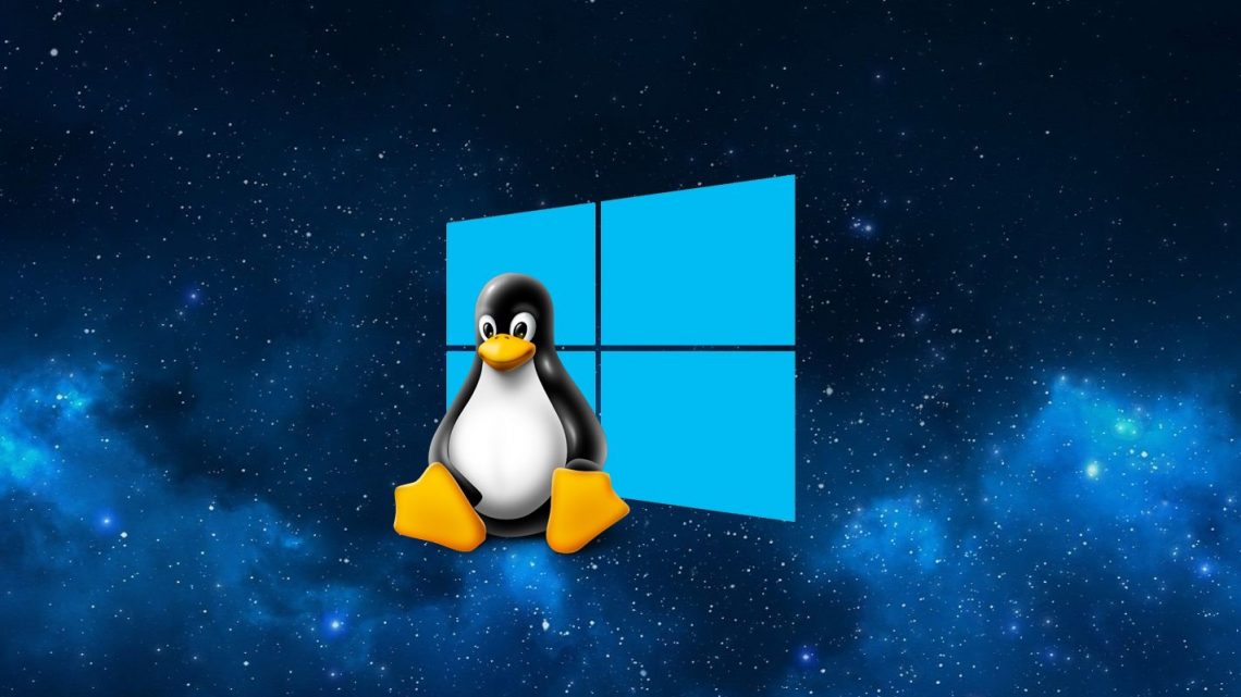 Kupas Habis Tentang Sistem Operasi Linux