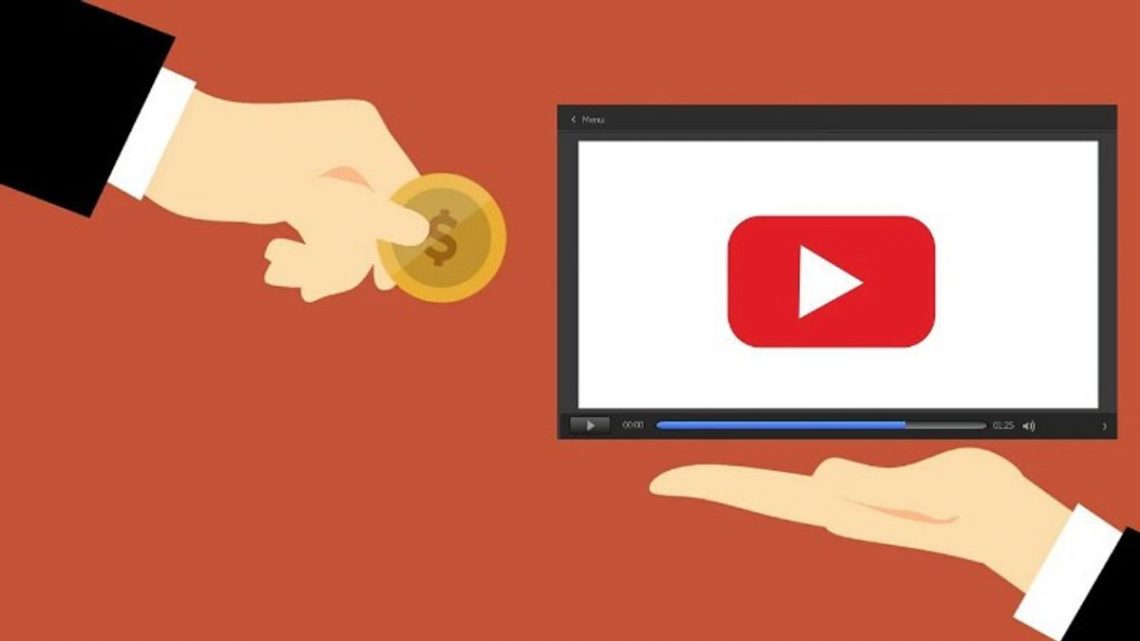 Mau Dapat Uang dari Konten? Penuhi Cara Adsense Youtube Berikut Ini