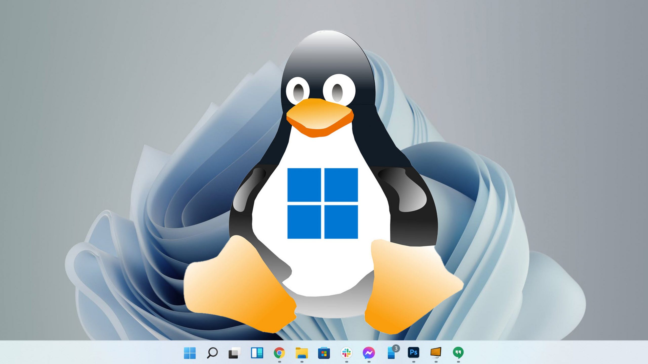 Sejarah Lengkap Sistem Operasi Linux