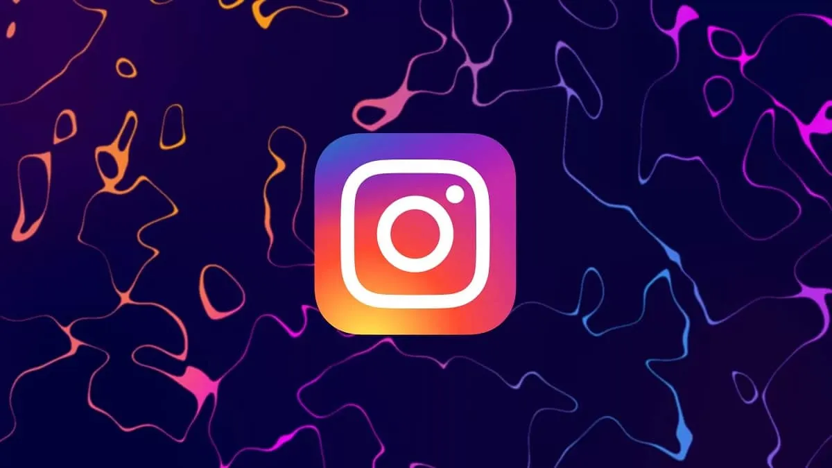 5 Cara Cari Cuan Lewat Instagram