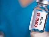 5 Jenis Vaksinasi COVID di Indonesia