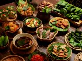 7 Youtuber Food Indonesia yang Populer