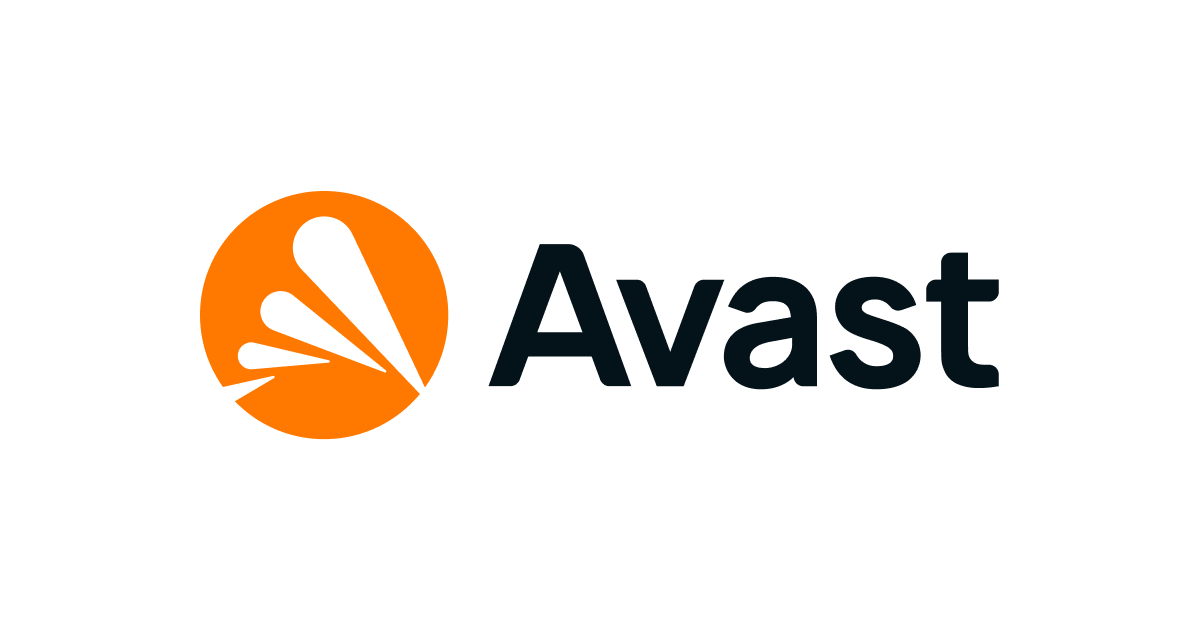 Avast Free Antivirus perangkat lunak windows