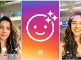 12 Filter Instagram Terbaik Dijamin Buat IG Story Berkualitas