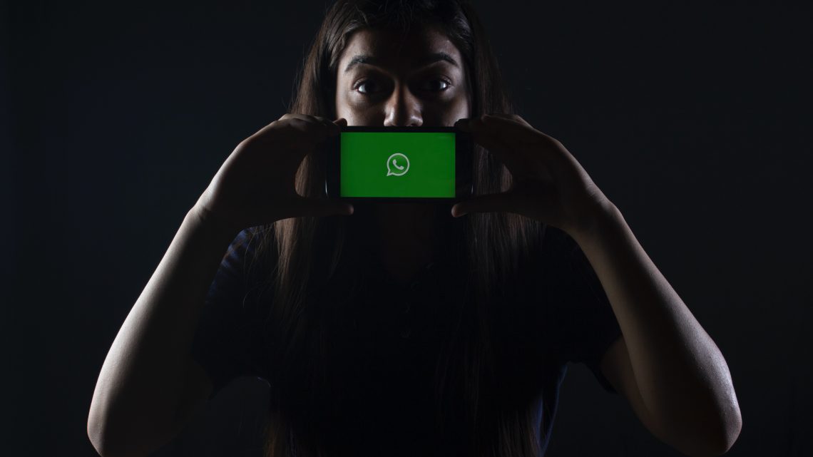 3 Fitur Terbaru Whatsapp, Bikin Chatting Lebih Menyenangkan
