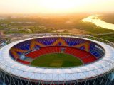 9 Stadion Terbesar di Dunia untuk Pertandingan Sepak Bola