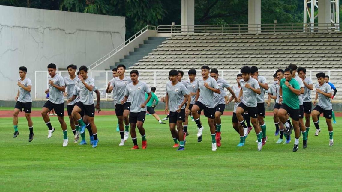 7 Pelanggaran Kontroversial Sepak Bola di Indonesia, Ada yang Fatal