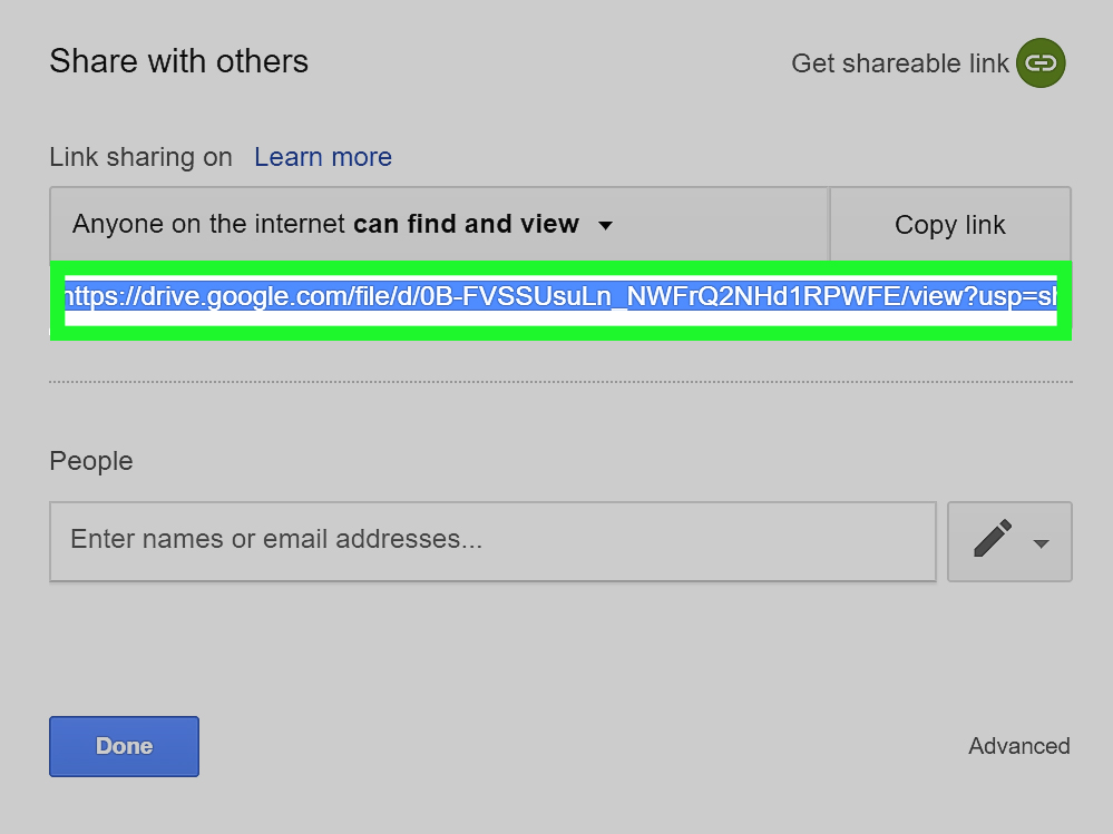 upload-files-to-google-drive-from-google-forms-apps-script-google