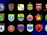 liga sepakbola indonesia
