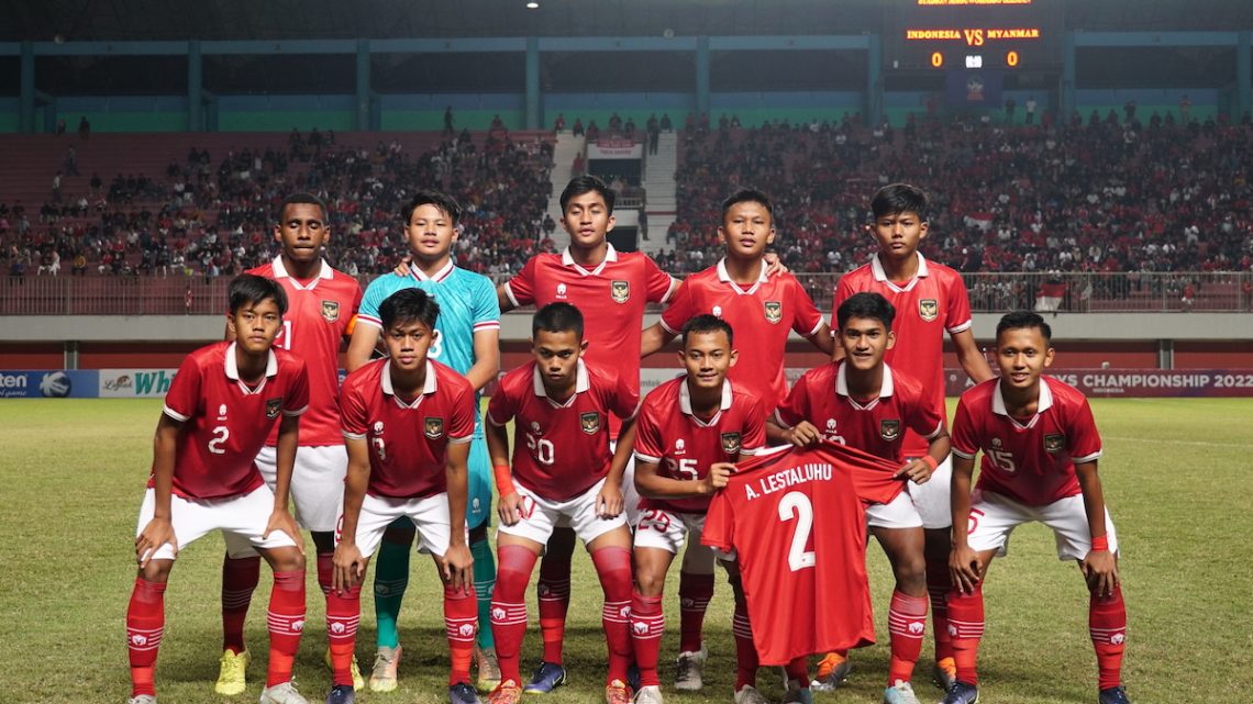 10-Pemain-Sepak-Bola-Termuda-dalam-Sejarah-Timnas-Indonesia