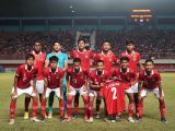 10-Pemain-Sepak-Bola-Termuda-dalam-Sejarah-Timnas-Indonesia