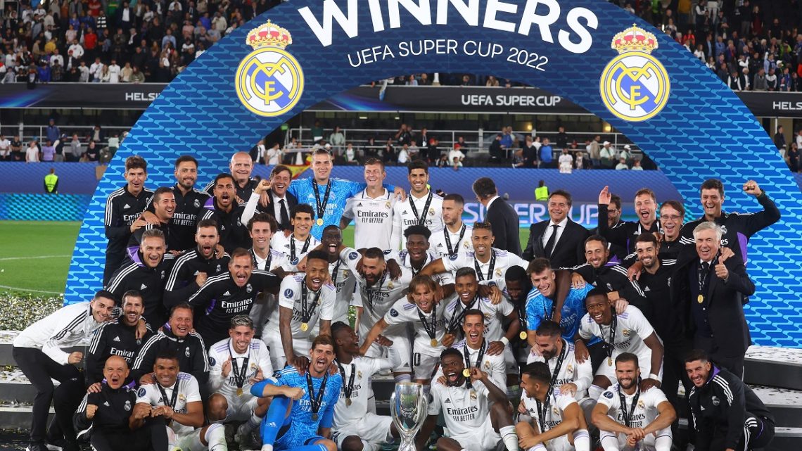 6-Fakta-Real-Madrid-Sang-Juara-Piala-Super-Eropa