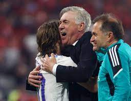 Carlo-Ancelotti-Mendapat-Empat-Gelar