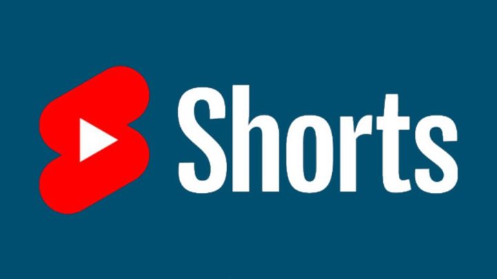 Fungsi-Youtube-Shorts-dan-Keunggulannya-bagi-Pemasaran
