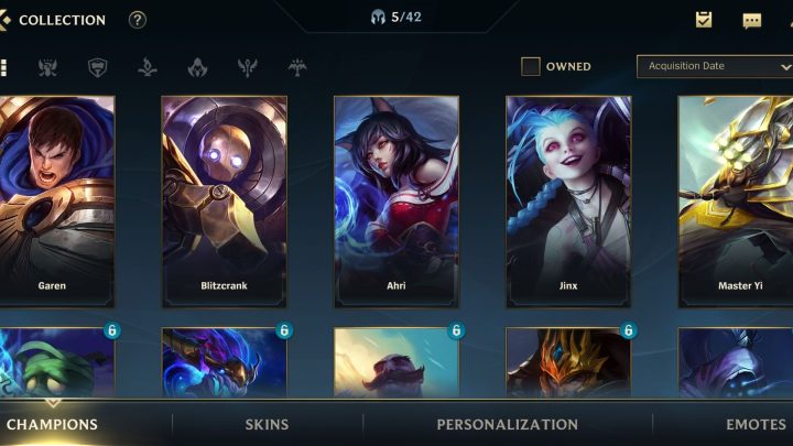 Penjelasan-Semua-Champion-Role-di-League-of-Legends