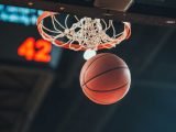 Daftar Pelatih Basket Legend dari Dalam dan Luar Negeri, Punya Taktik Mengesankan