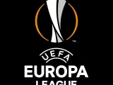 Hasil Liga Europa 5 Klub Dipastikan Lolos ke Babak Berikutnya