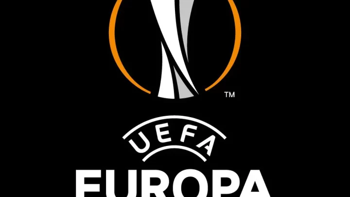 Hasil Liga Europa 5 Klub Dipastikan Lolos ke Babak Berikutnya