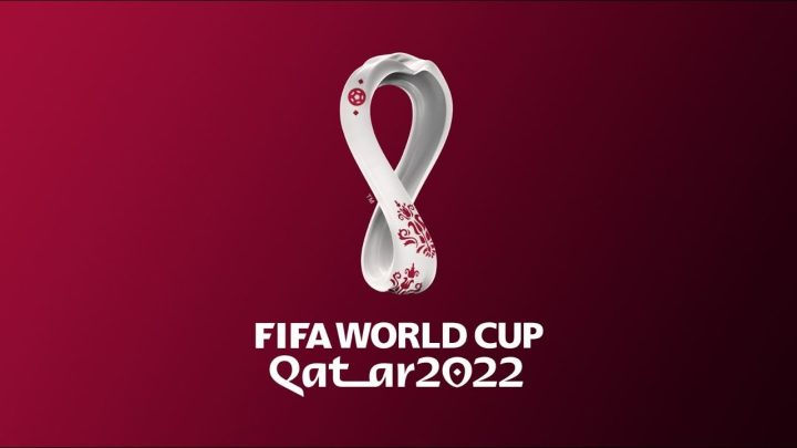 Pemain Bintang Dunia yang Terpaksa Absen dalam Piala Dunia 2022 Qatar 1