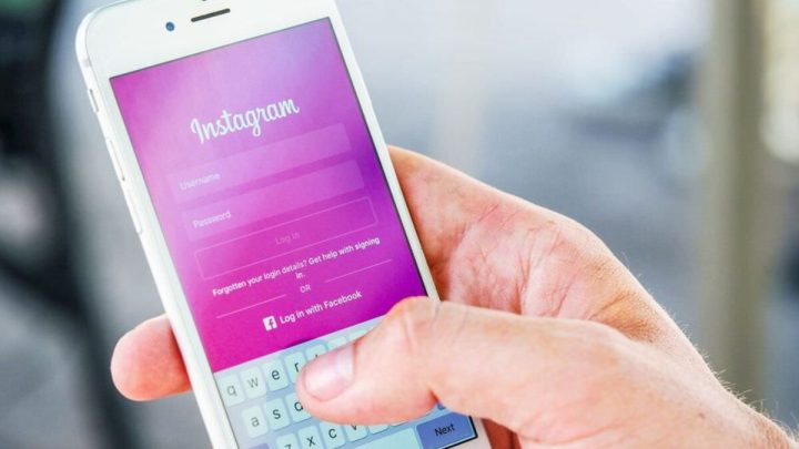 Tips Meningkatkan Engagement Instagram bagi Content Creator dan Pebisnis