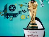 11 Fakta Unik Piala Dunia 2022