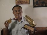 7 Pelatih Timnas Indonesia Terbaik Sepanjang Masa