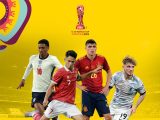 Fakta Terbaru Piala Dunia U-20, Mampukah Timnas Indonesia Menang