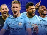 10 Klub Sepak Bola Terbaik yang Diakui oleh Dunia