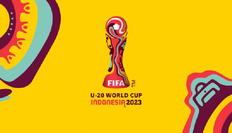 4 Lawan Mudah Indonesia Di Piala Dunia U-20 2023