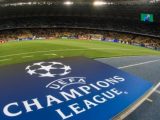 Sepakbola Liga Champion