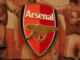 5 Pemain yang Bisa Menjadi Tambahan Pasukan The Gunners, Arsenal Harus Peka!