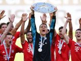 Berita Transfer Bundesliga Terupdate, Bellingham Menjadi Incaran Tim Papan Atas!