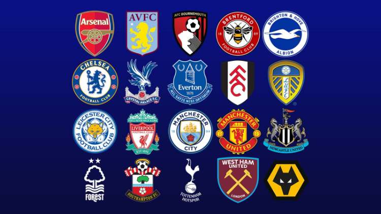 Berita Transfer Premier League Terbaru Musim Dingin 2023-2024