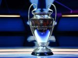 Daftar Klub yang Masuk Semifinal Liga Champions 2023, Siapa Saja