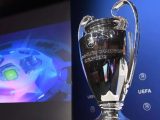 Jelang Semi Final Liga Champions Leg 2, Guardiola Sebut City Lebih Prioritaskan Premier League